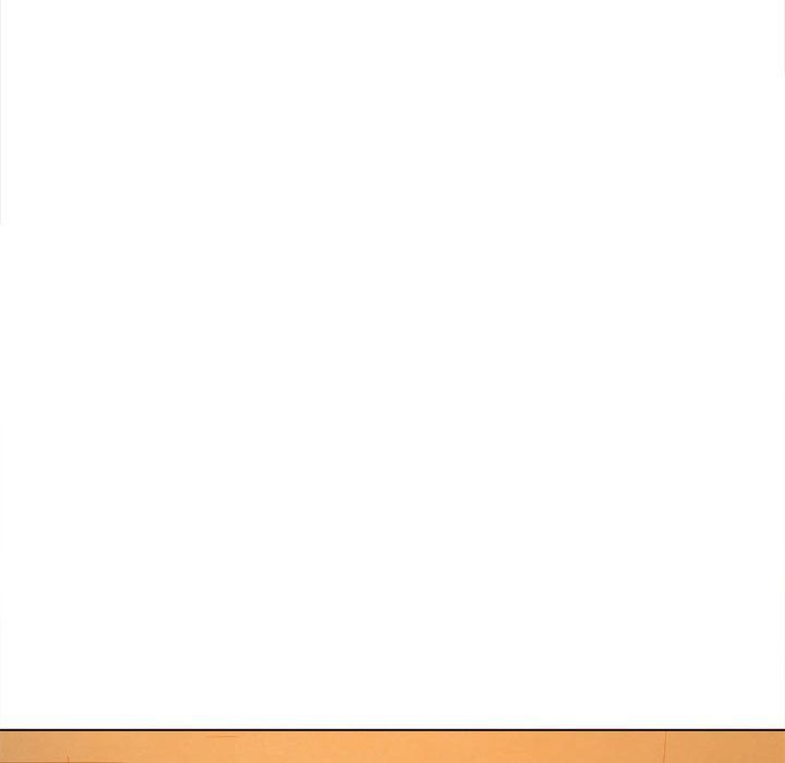 難纏小惡女第120話