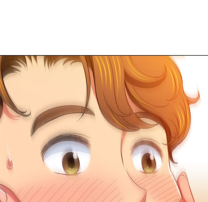 难缠小恶女第120话