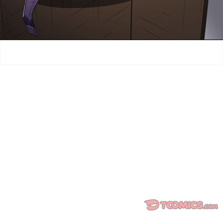 难缠小恶女第120话