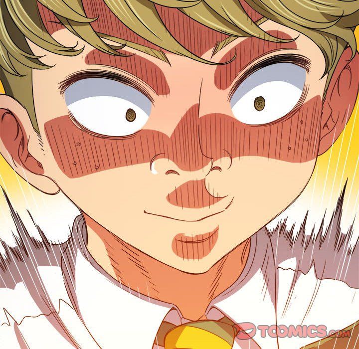 難纏小惡女第120話