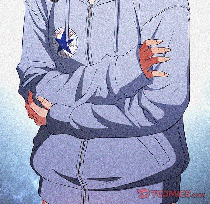 难缠小恶女第121话