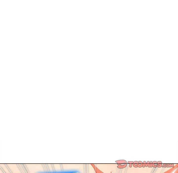 難纏小惡女第122話