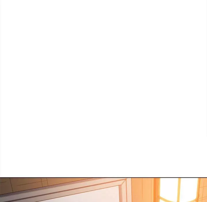 難纏小惡女第123話
