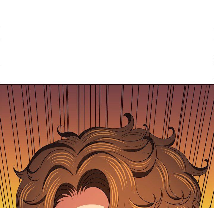 难缠小恶女第123话