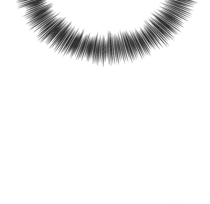 难缠小恶女第124话