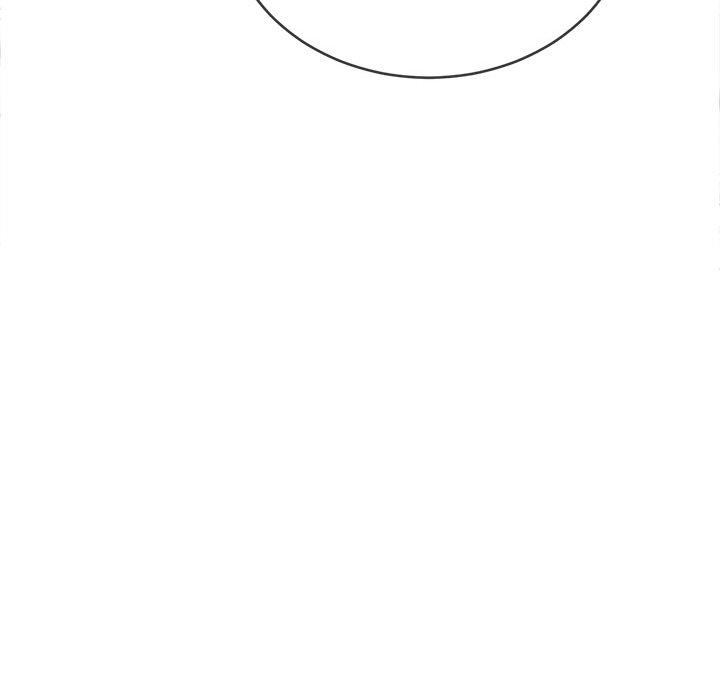 難纏小惡女第124話