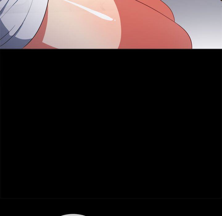 难缠小恶女第124话