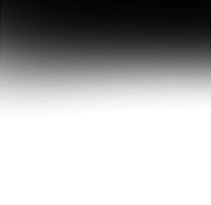 难缠小恶女第124话