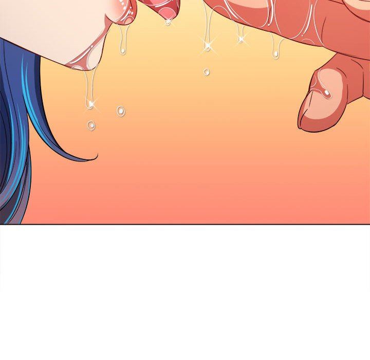 難纏小惡女第124話