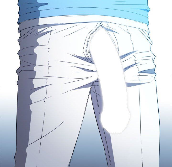 难缠小恶女第124话