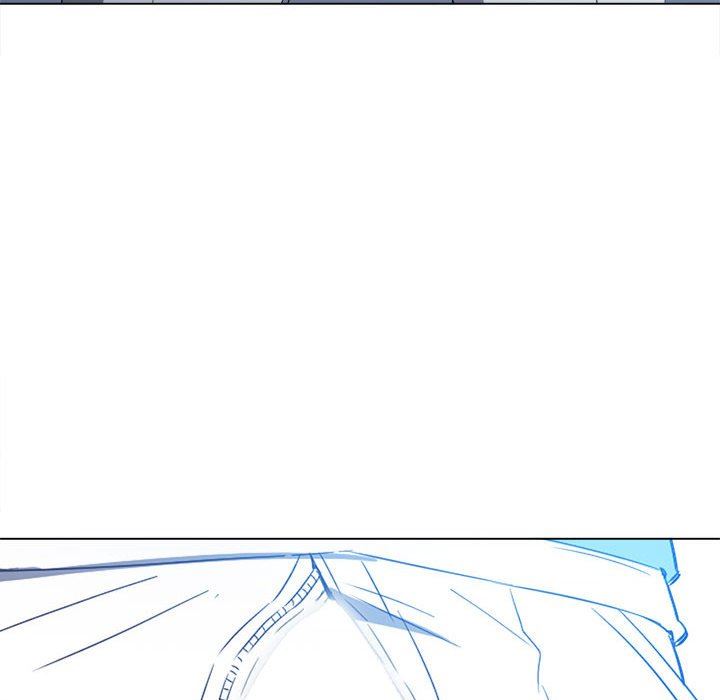 難纏小惡女第124話