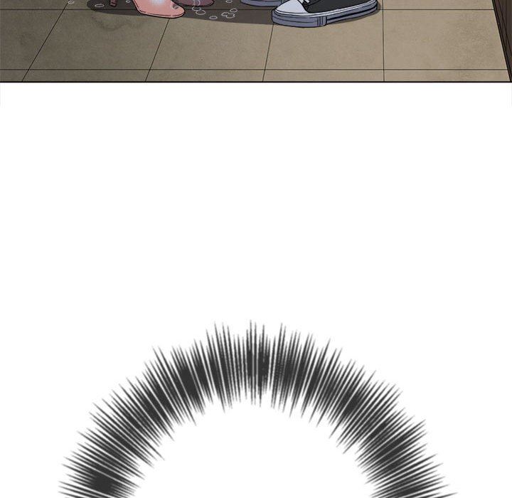 難纏小惡女第125話