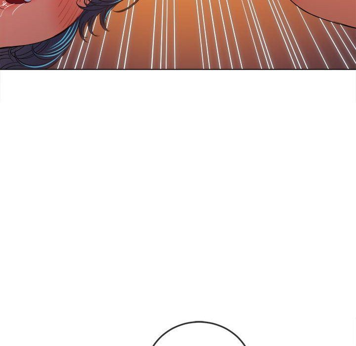 難纏小惡女第125話