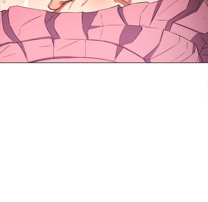 難纏小惡女第125話