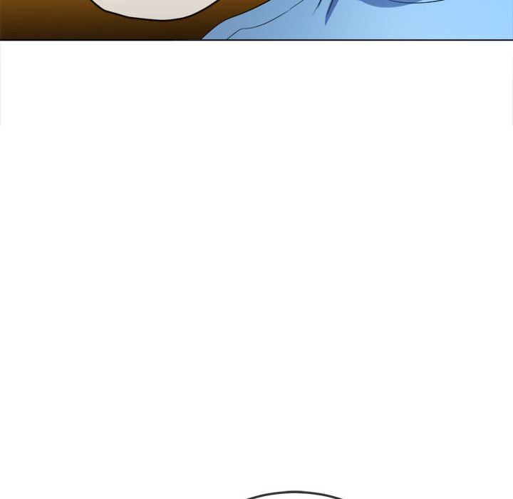 難纏小惡女第125話