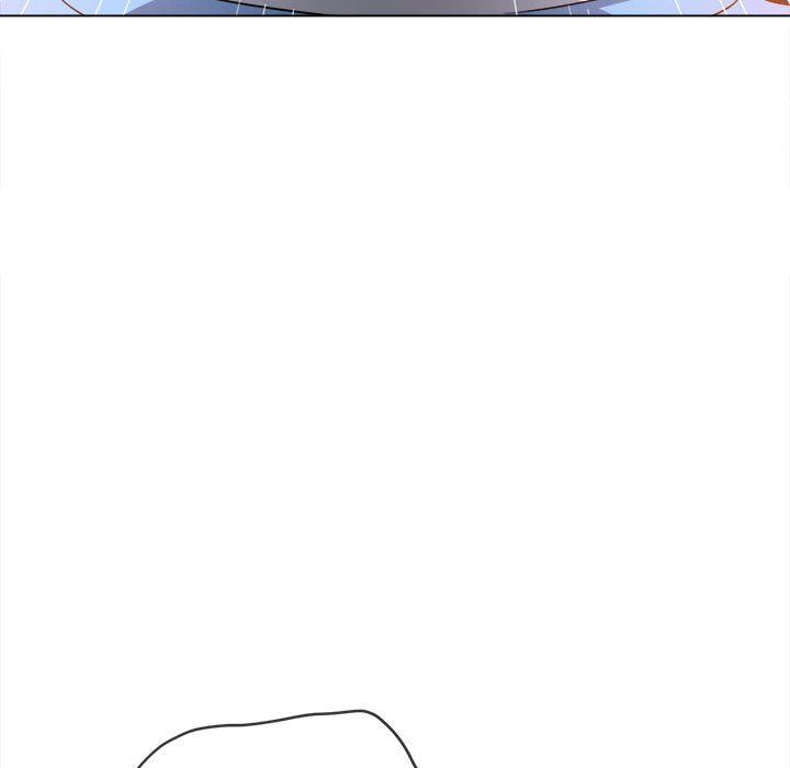 難纏小惡女第125話