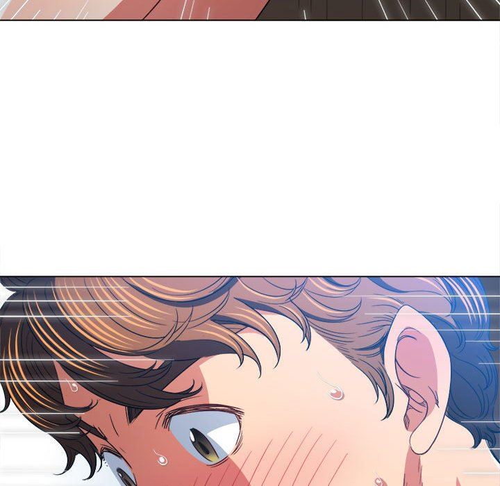 難纏小惡女第125話