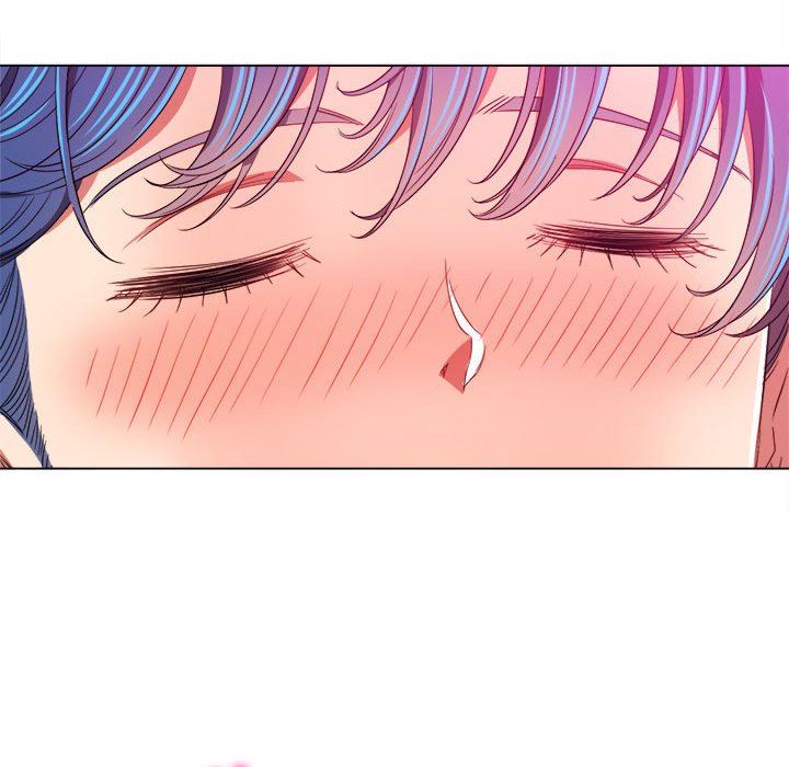 難纏小惡女第125話