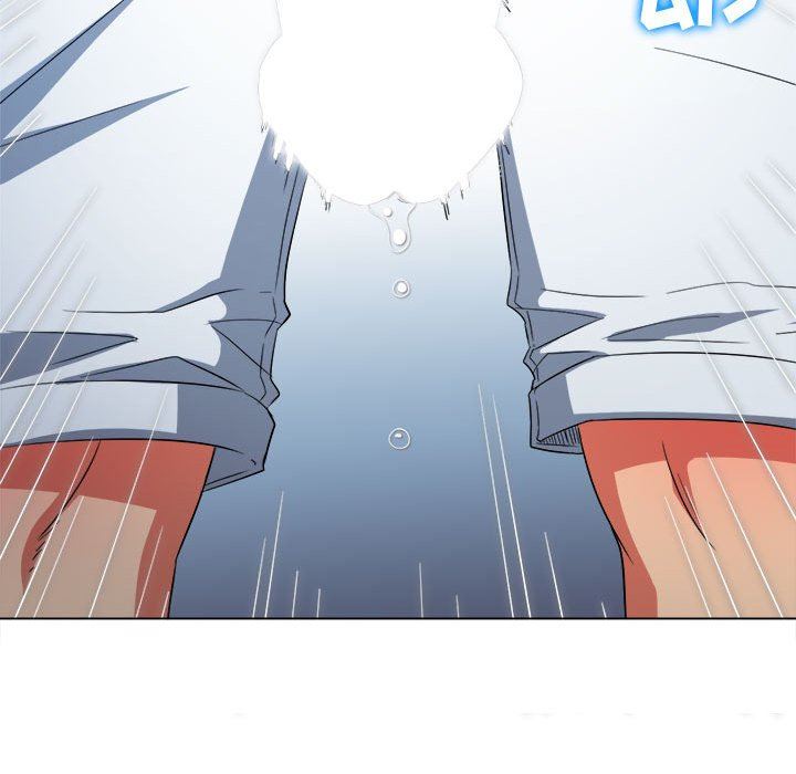 難纏小惡女第125話