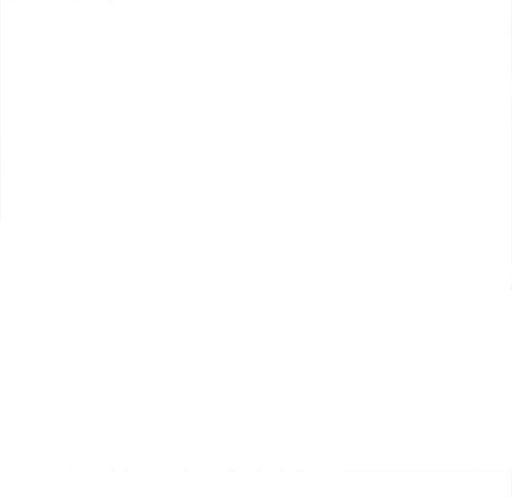 难缠小恶女第126话