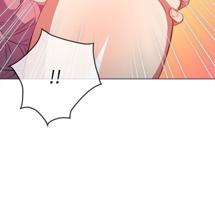 難纏小惡女第126話