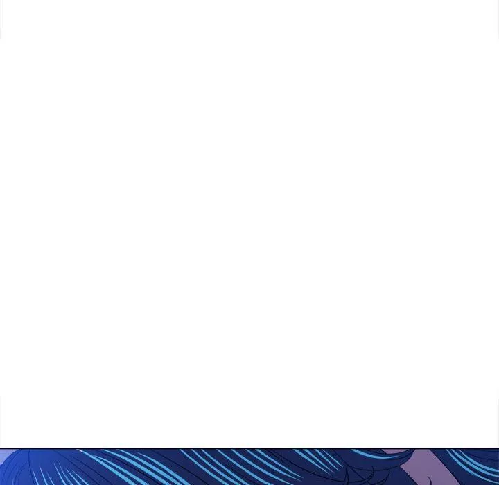 難纏小惡女第126話
