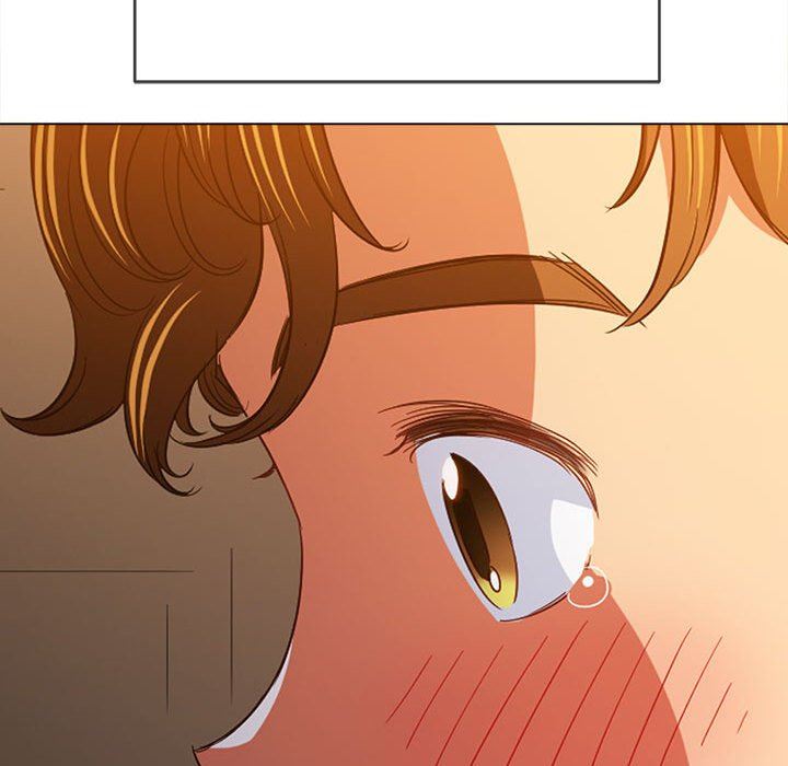 難纏小惡女第126話