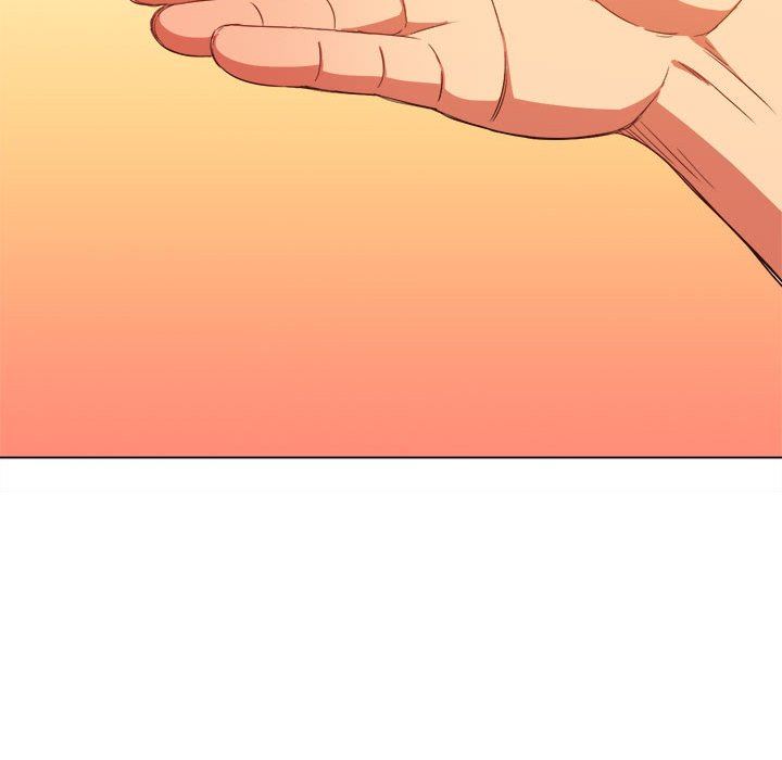 難纏小惡女第126話