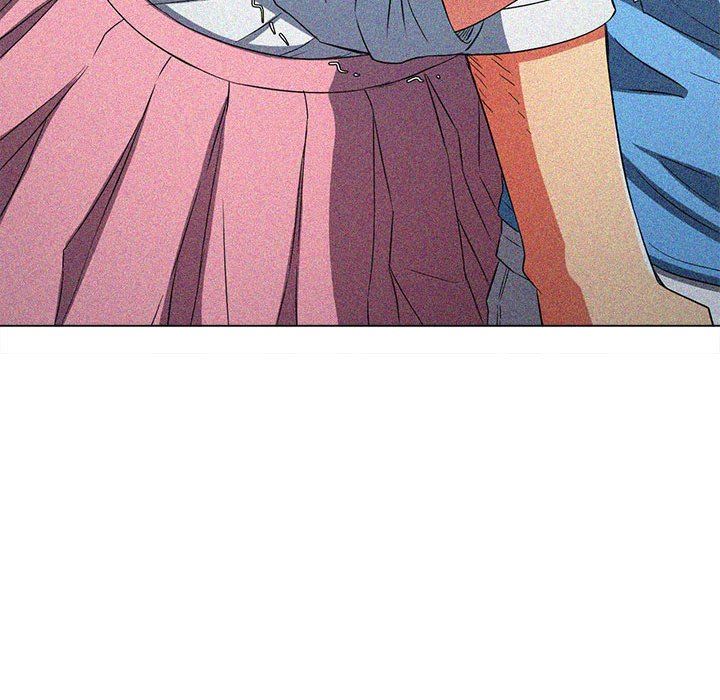 難纏小惡女第127話