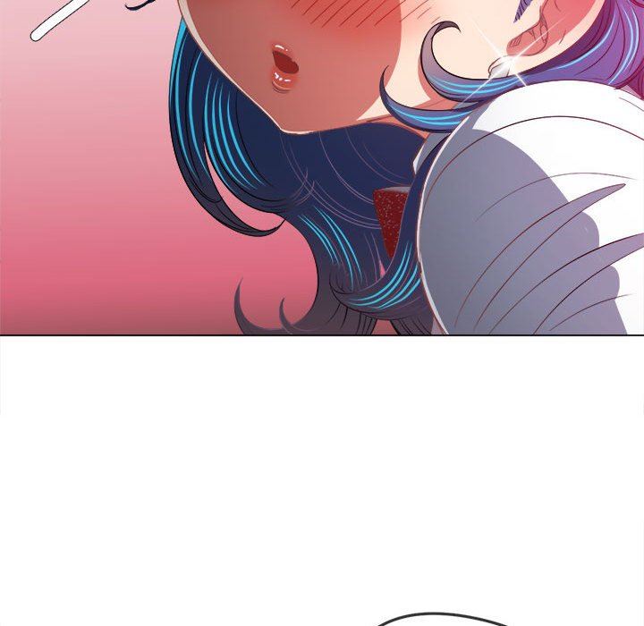 難纏小惡女第127話