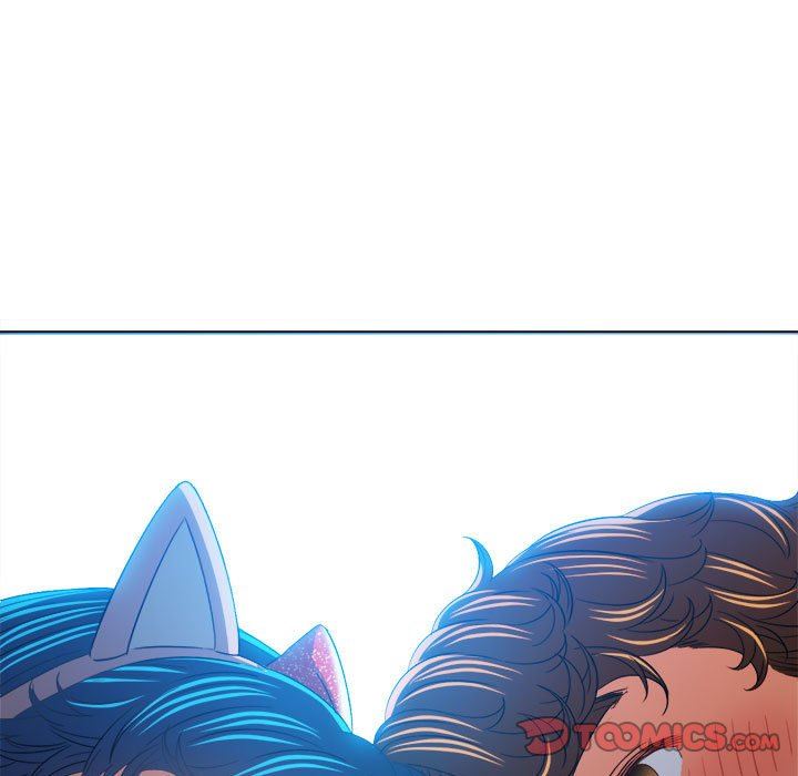 難纏小惡女第127話