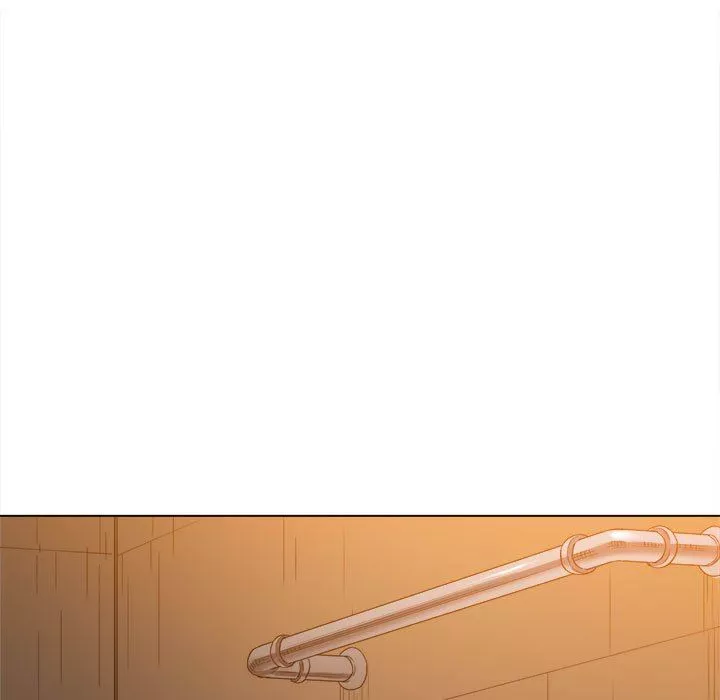 難纏小惡女第127話