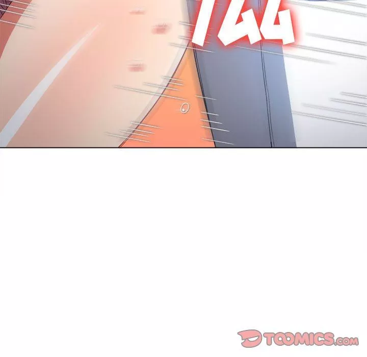 難纏小惡女第127話
