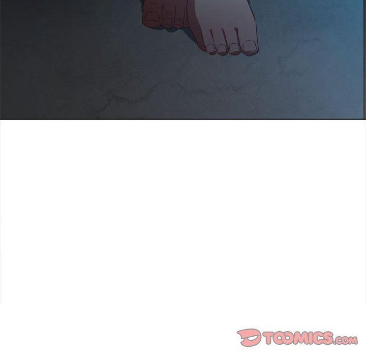 難纏小惡女第128話