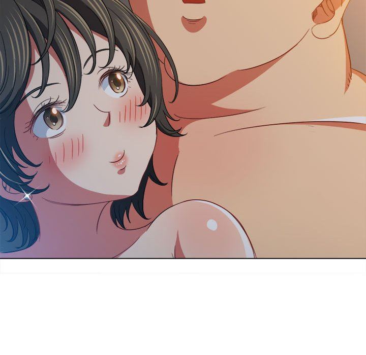 难缠小恶女第128话