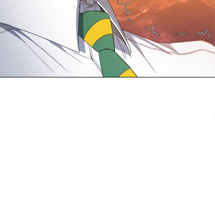 難纏小惡女第128話