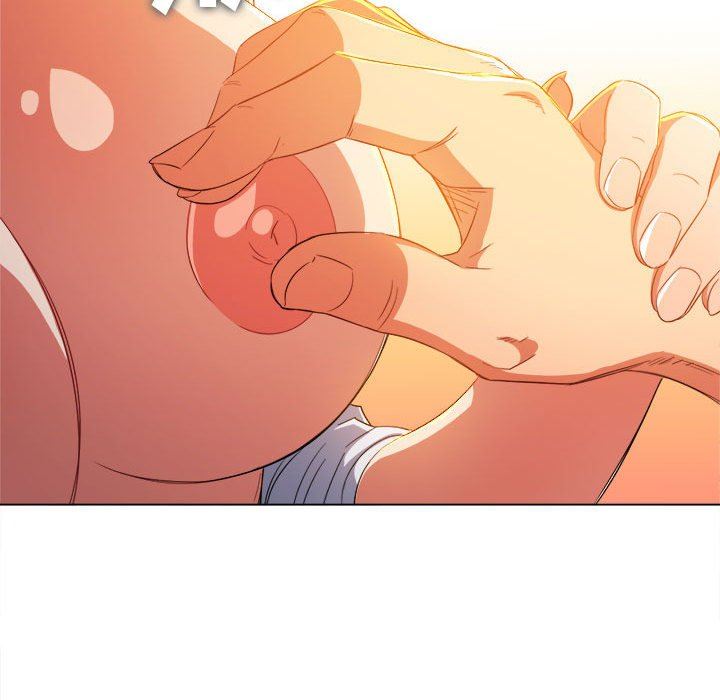 難纏小惡女第128話