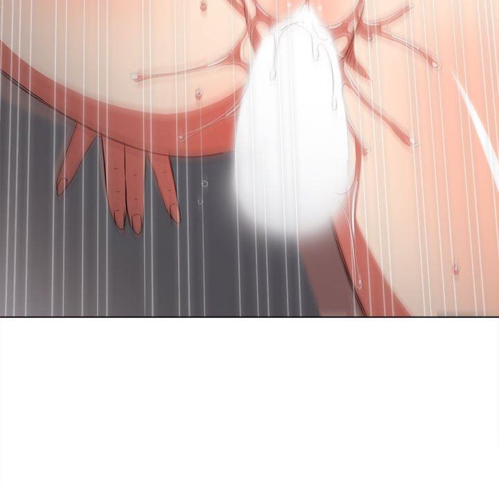 难缠小恶女第128话