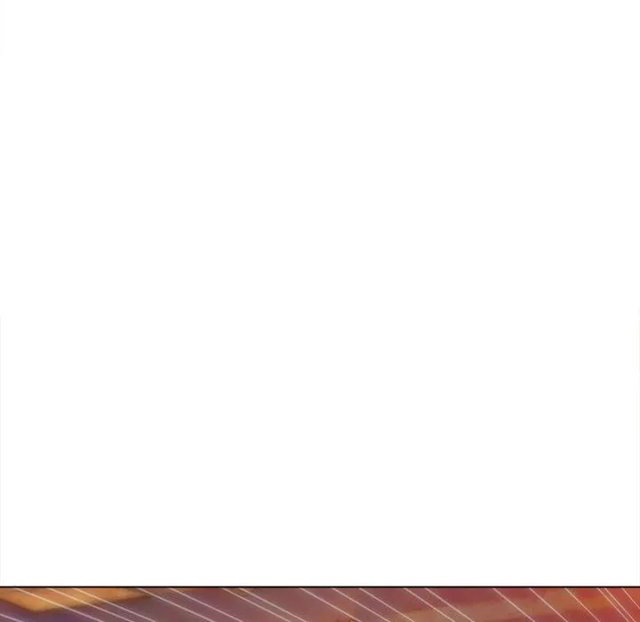 難纏小惡女第128話