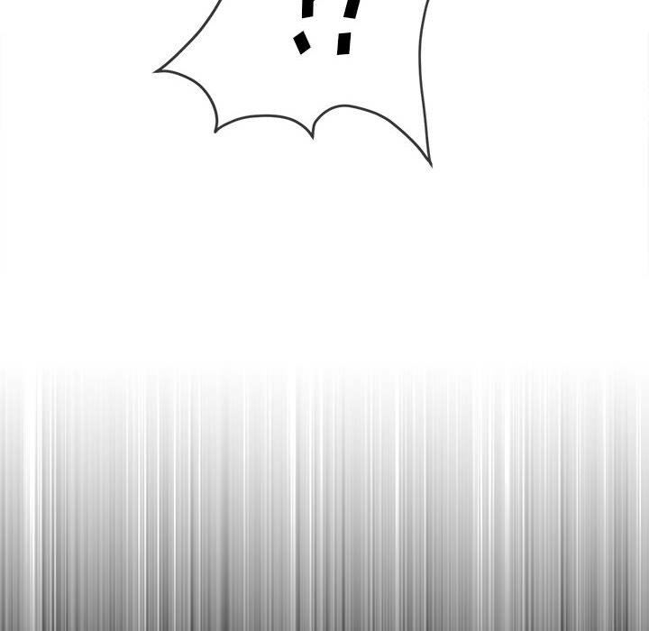 難纏小惡女第128話