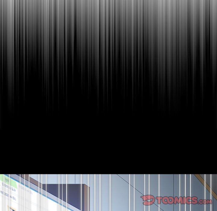 难缠小恶女第128话