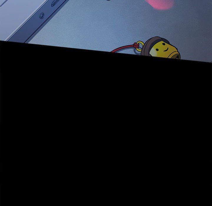 難纏小惡女第128話