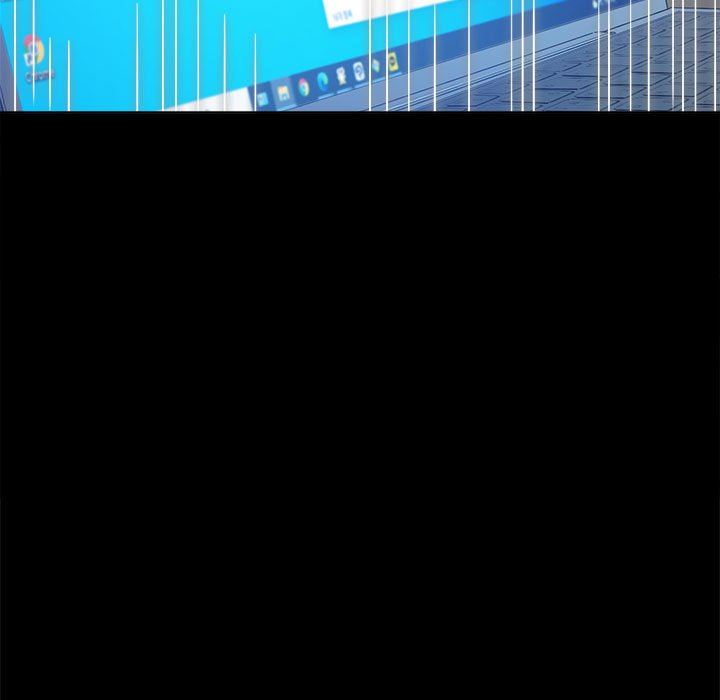 難纏小惡女第128話