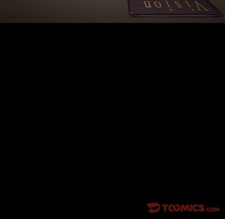 难缠小恶女第128话