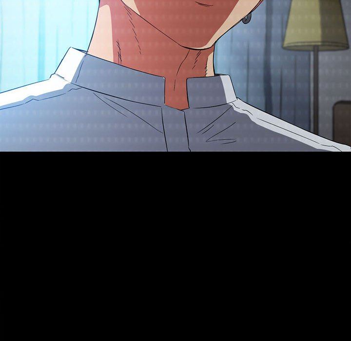 難纏小惡女第128話