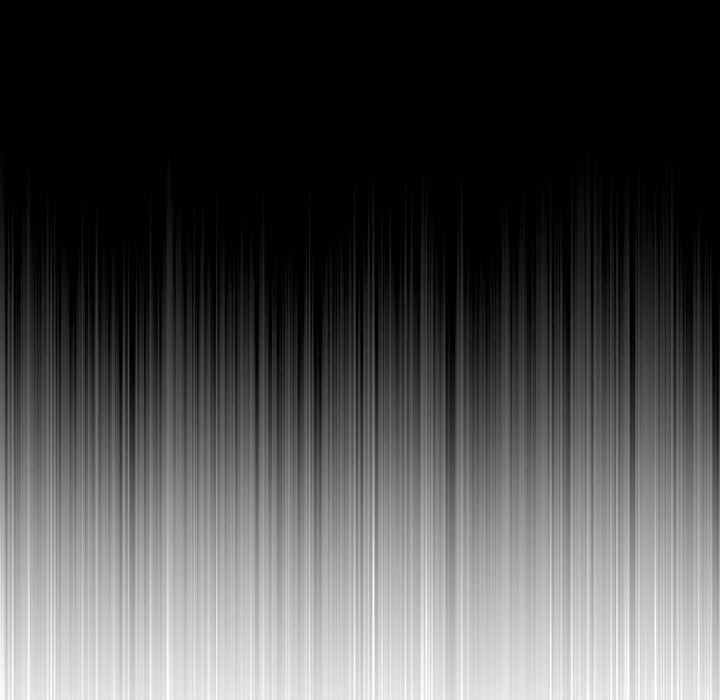 難纏小惡女第128話