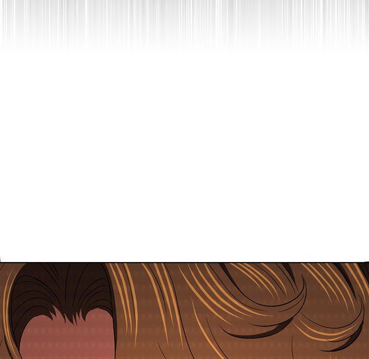 难缠小恶女第128话