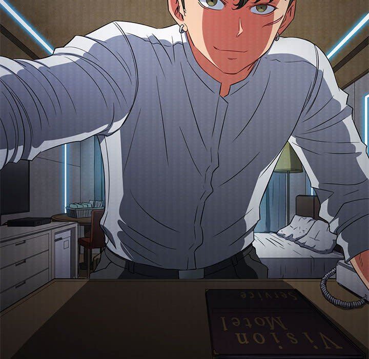 難纏小惡女第129話