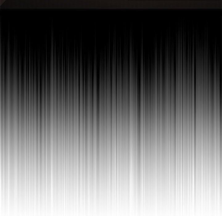 难缠小恶女第129话