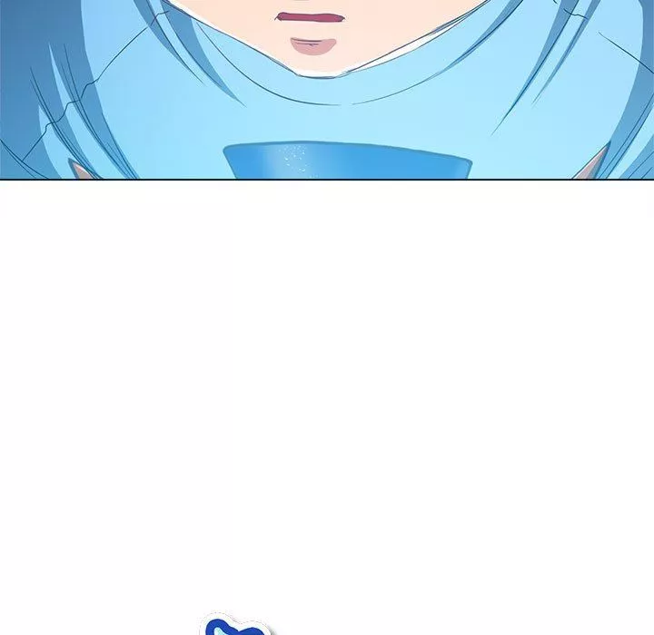 難纏小惡女第129話
